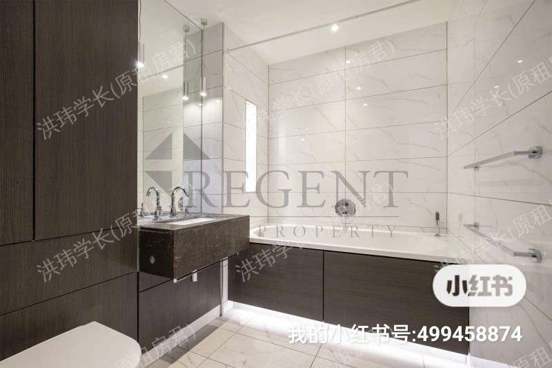 sovereign court公寓