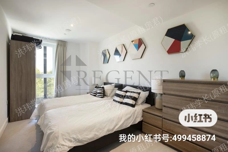 sovereign court公寓