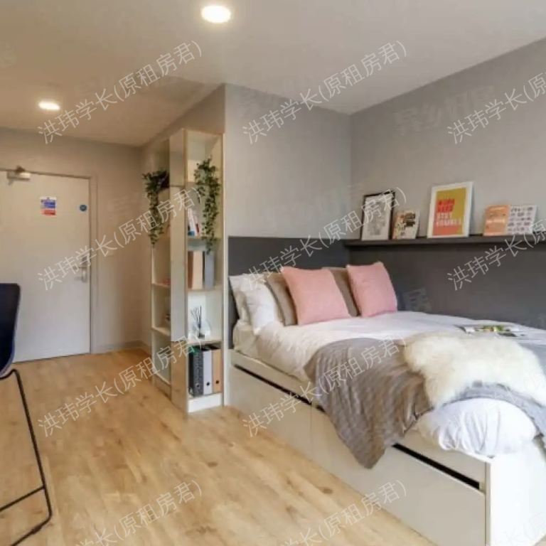 rooms picture