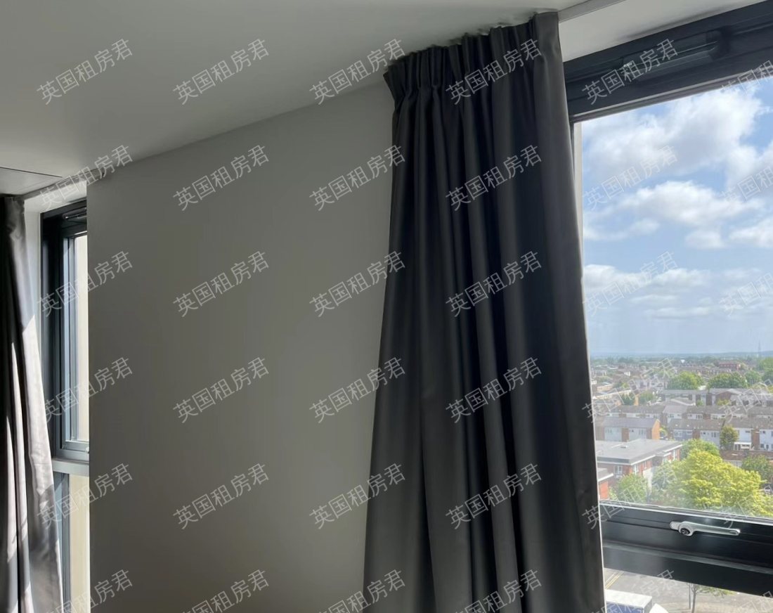 True liverpool公寓