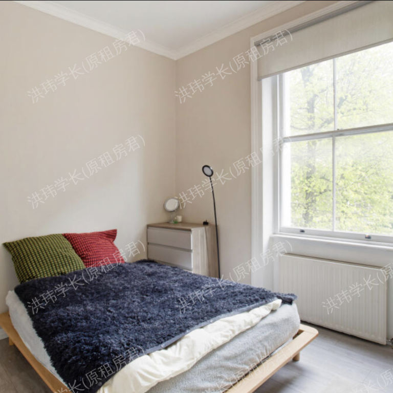rooms picture