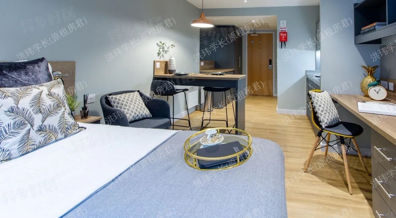 rooms picture
