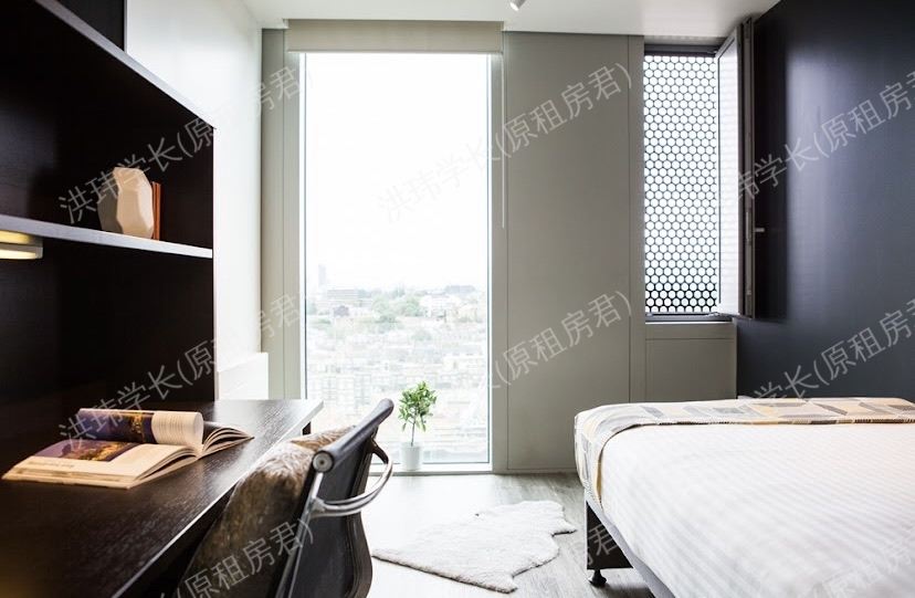 rooms picture