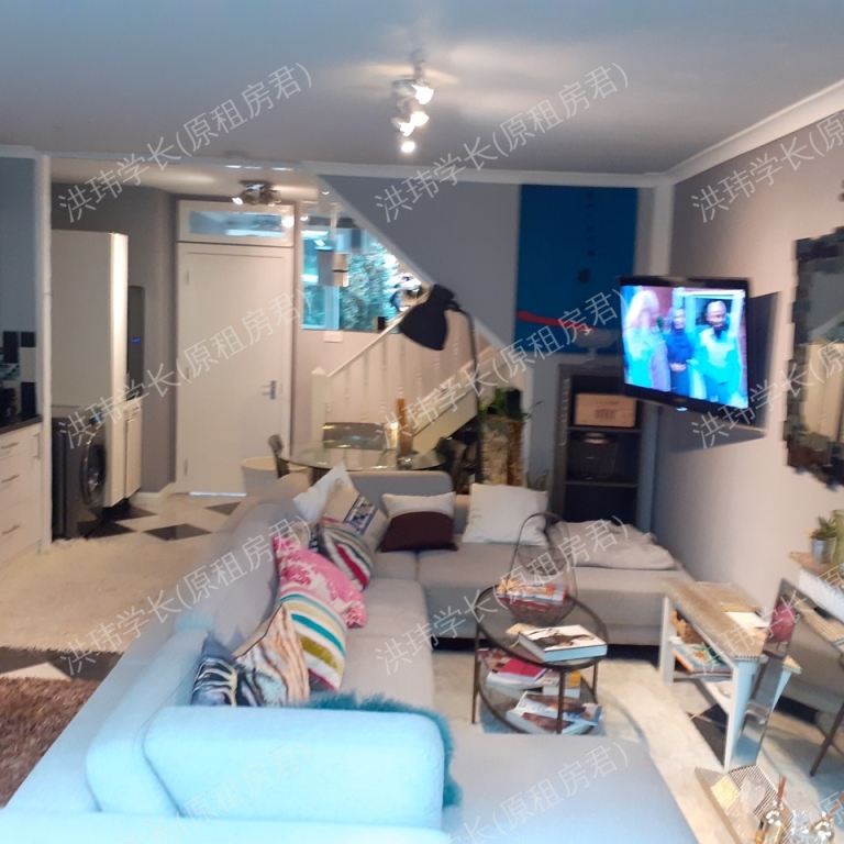 rooms picture