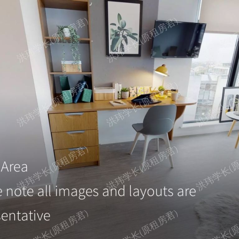 rooms picture
