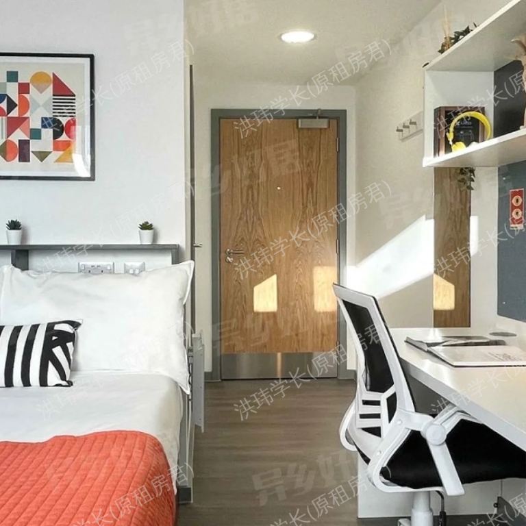 rooms picture