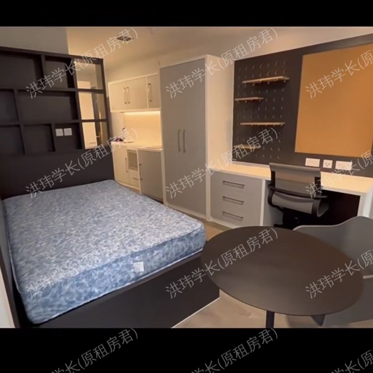 rooms picture