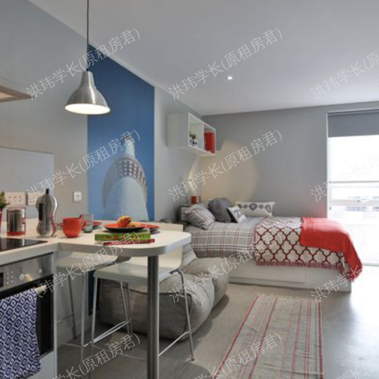 rooms picture