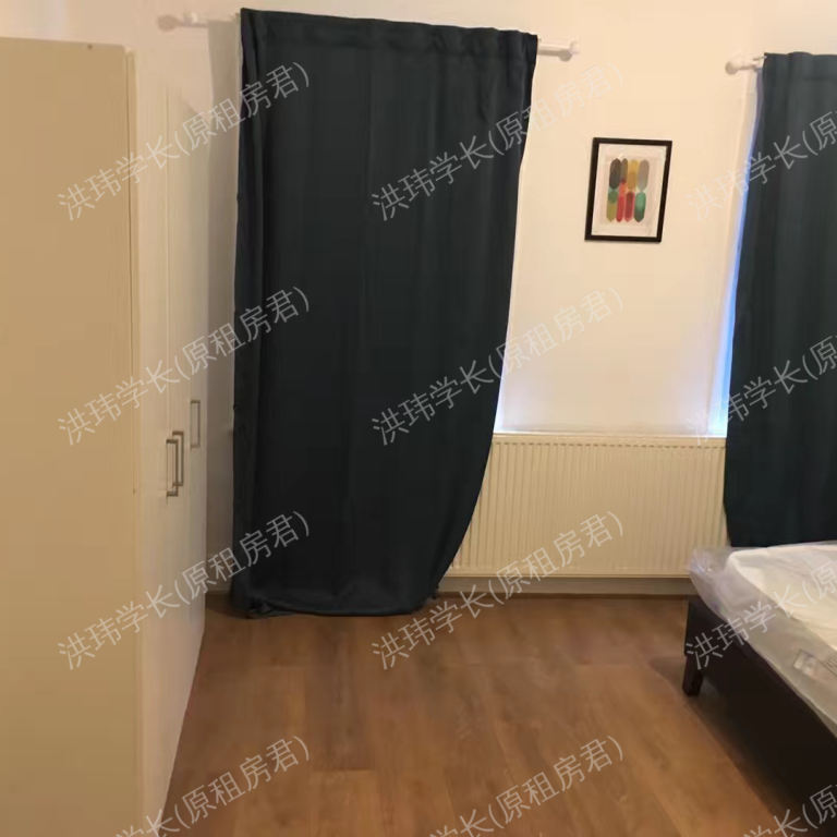 rooms picture