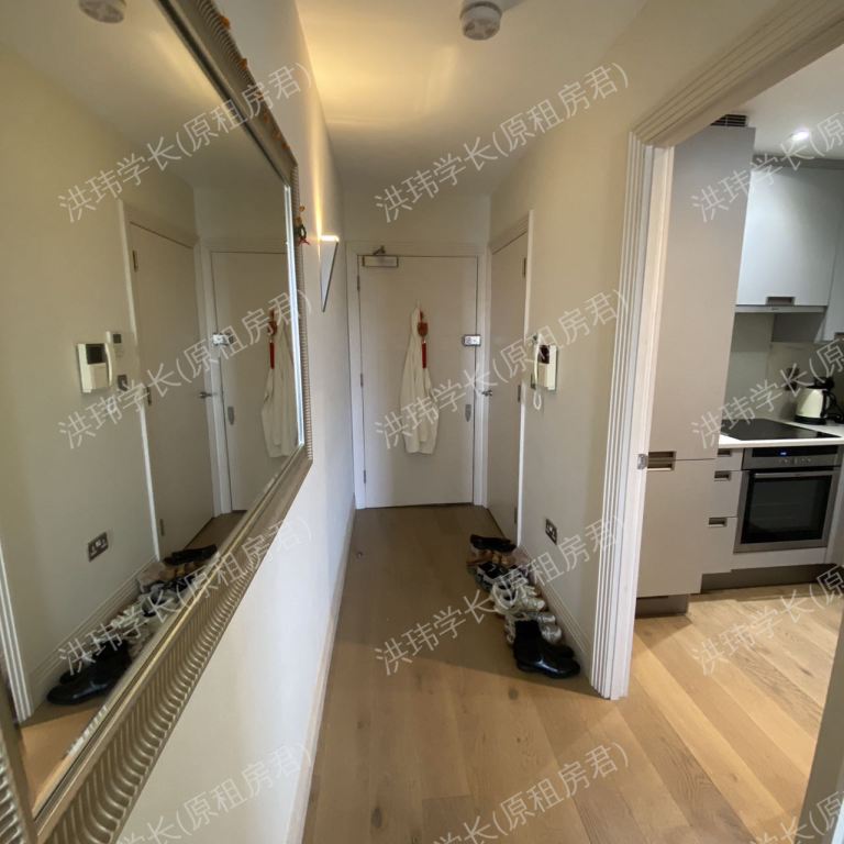 rooms picture