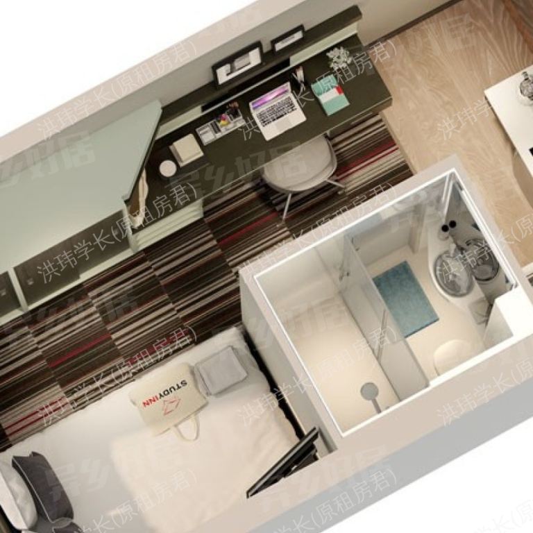 rooms picture