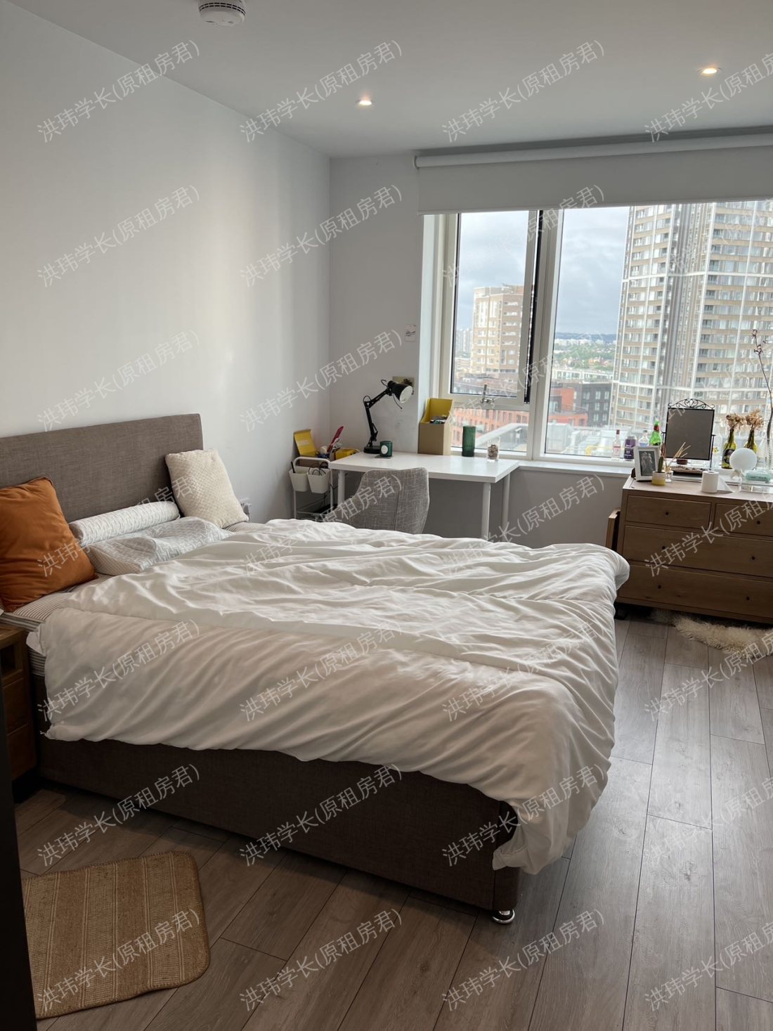 rooms picture