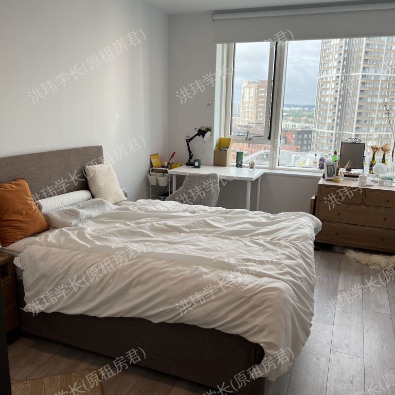 rooms picture