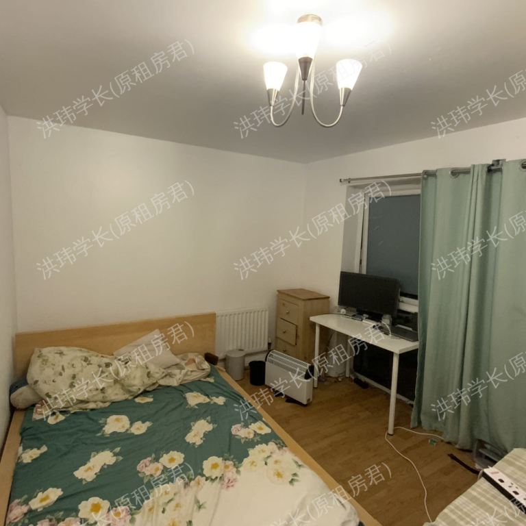 rooms picture