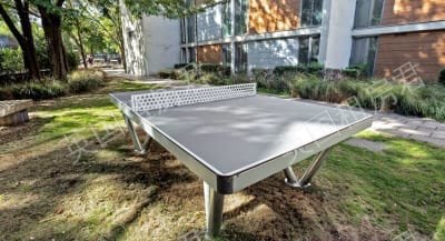 Griffon Studios公寓