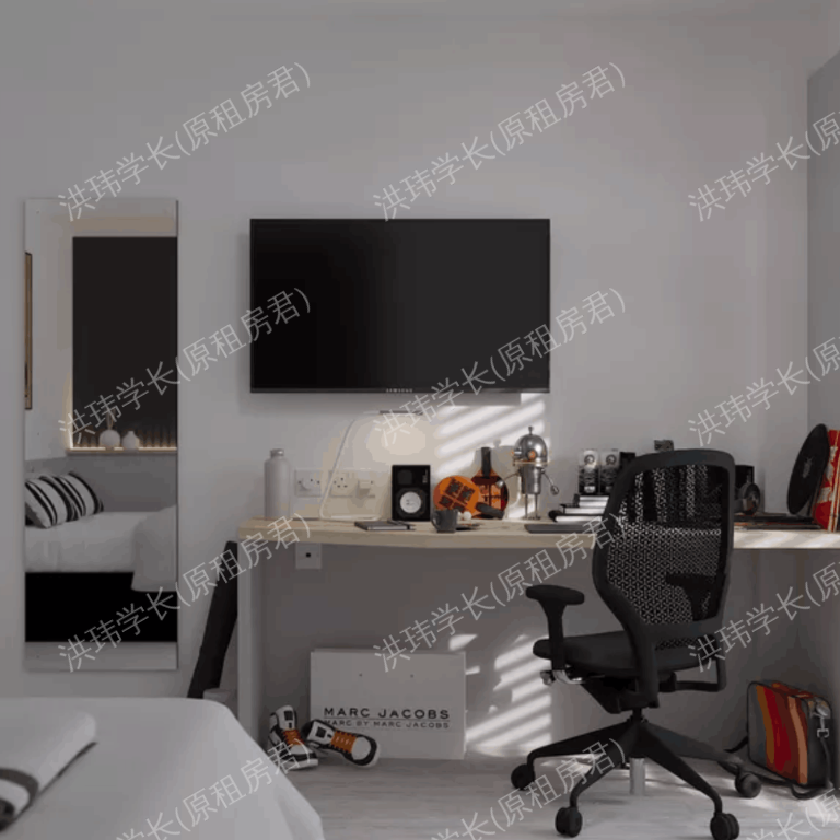 rooms picture