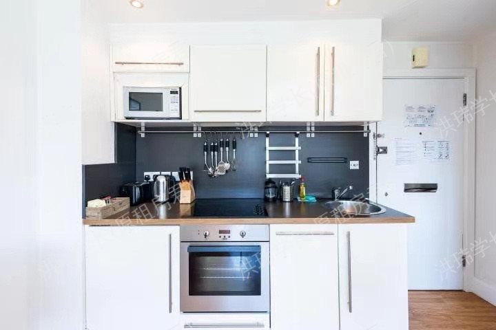 Nell Gwynn House公寓