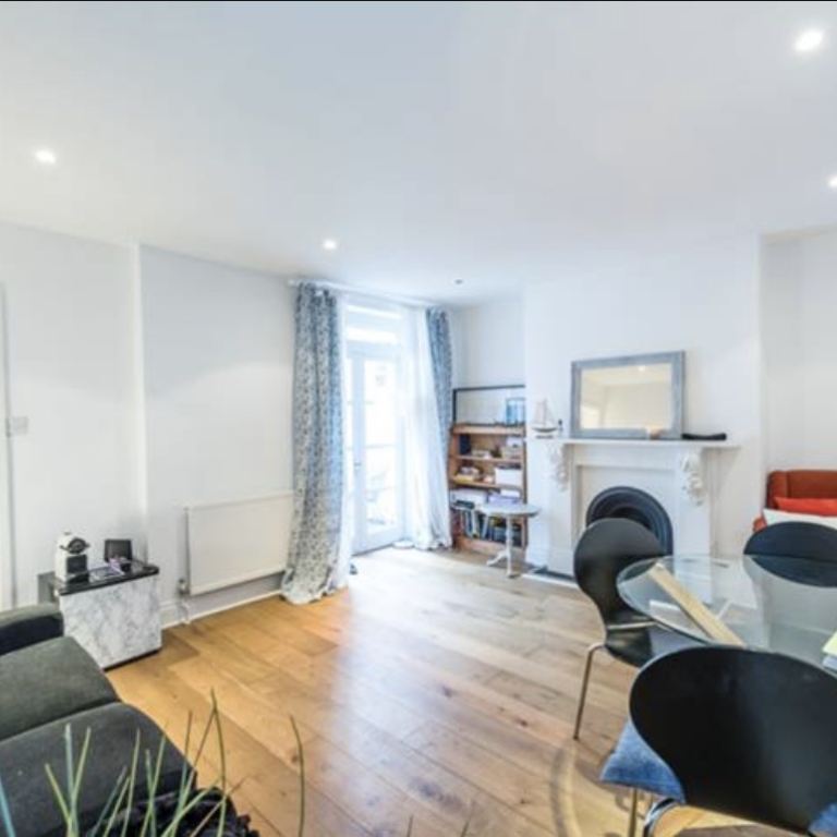 rooms picture
