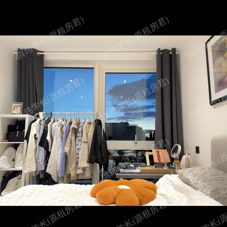 rooms picture