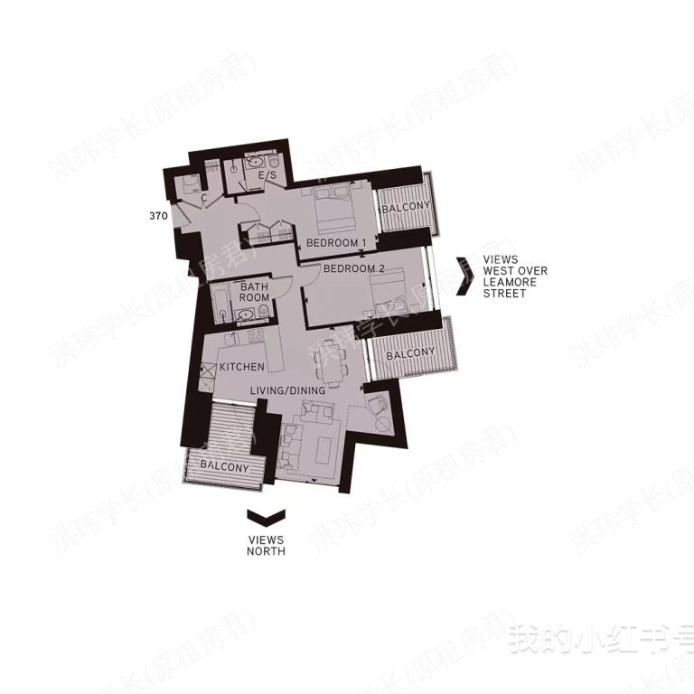 rooms picture