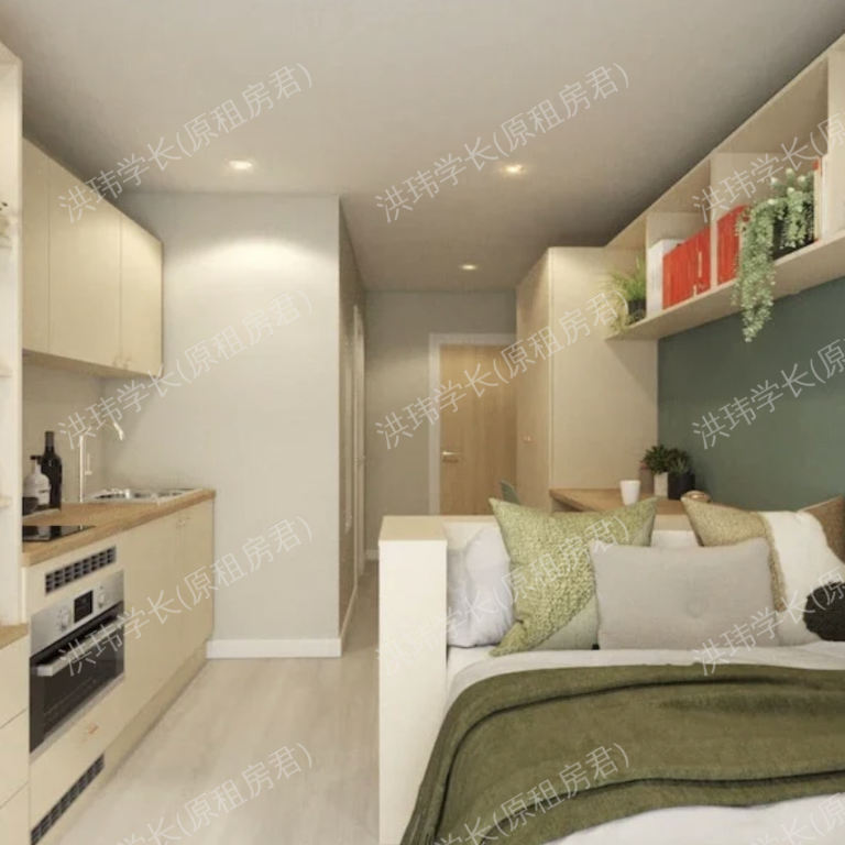 rooms picture