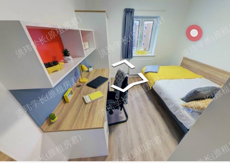 rooms picture