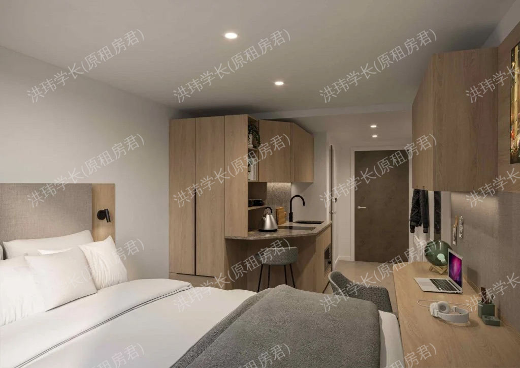 rooms picture