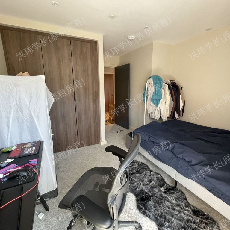 rooms picture