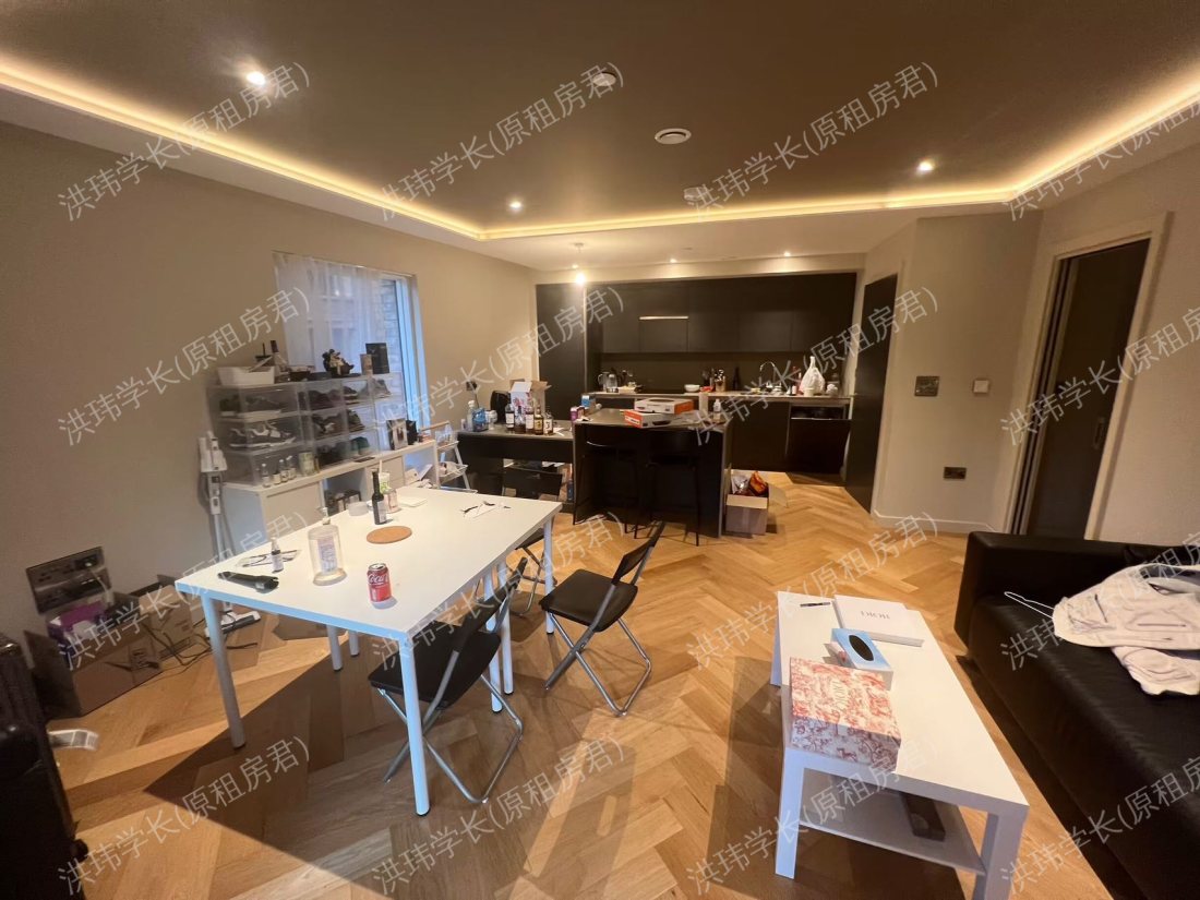 rooms picture