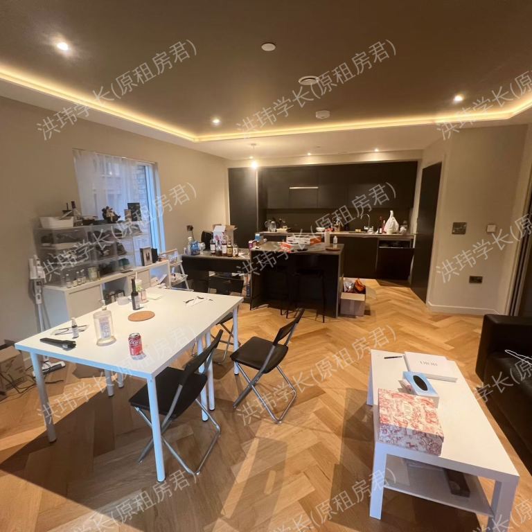 rooms picture