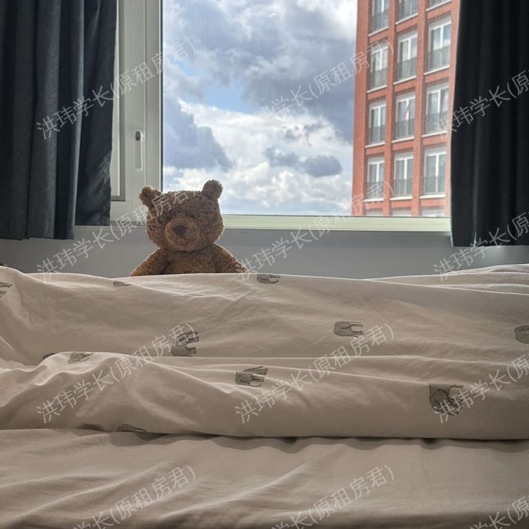 rooms picture