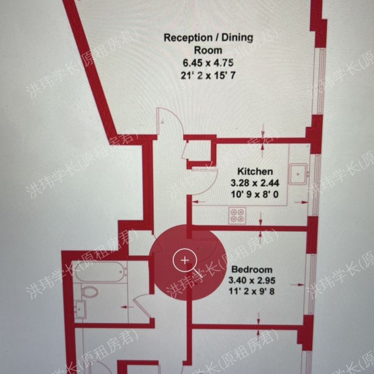 rooms picture