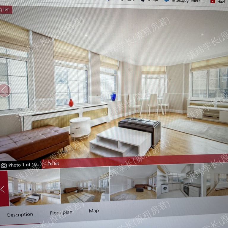 rooms picture