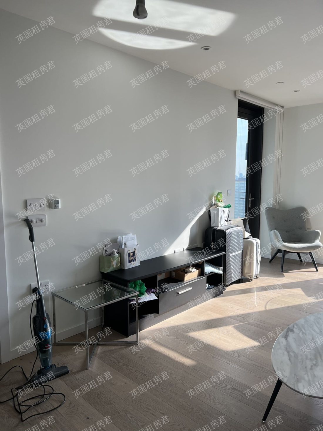 One the Elephant 公寓