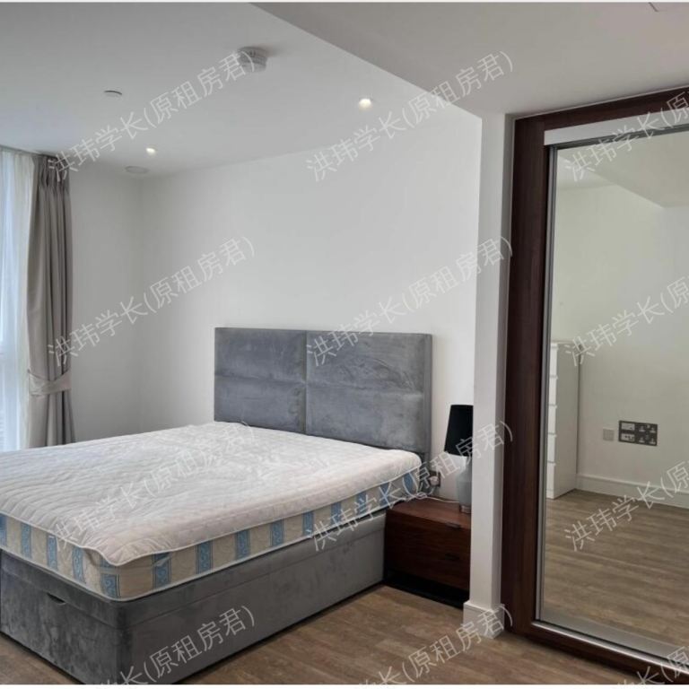 rooms picture