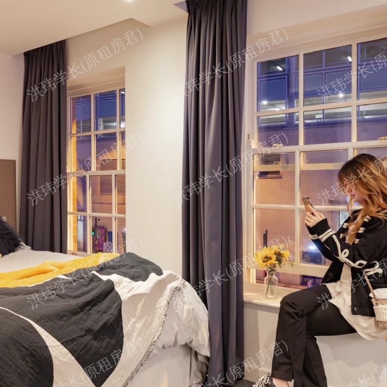 rooms picture