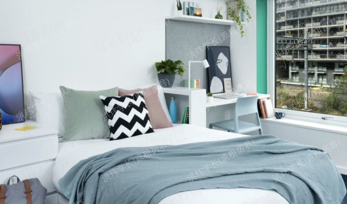 rooms picture
