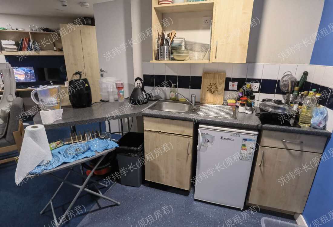 rooms picture