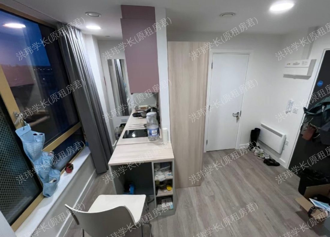 rooms picture
