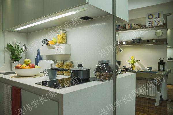 The Stay Club Camden公寓