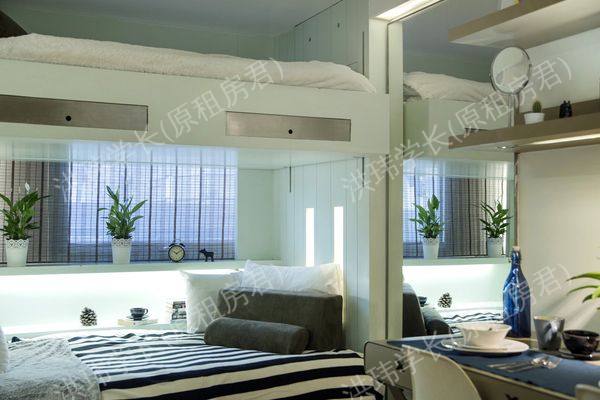 The Stay Club Camden公寓