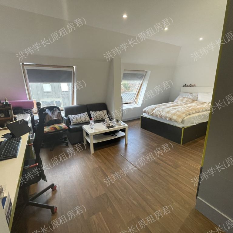 rooms picture