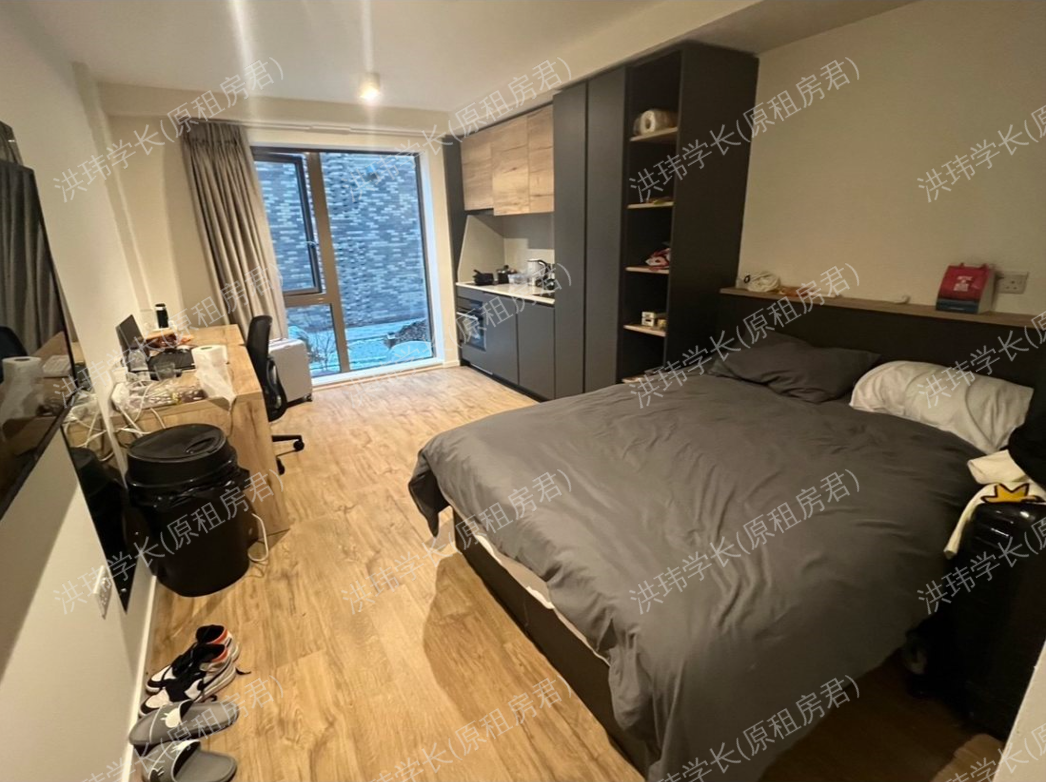 rooms picture