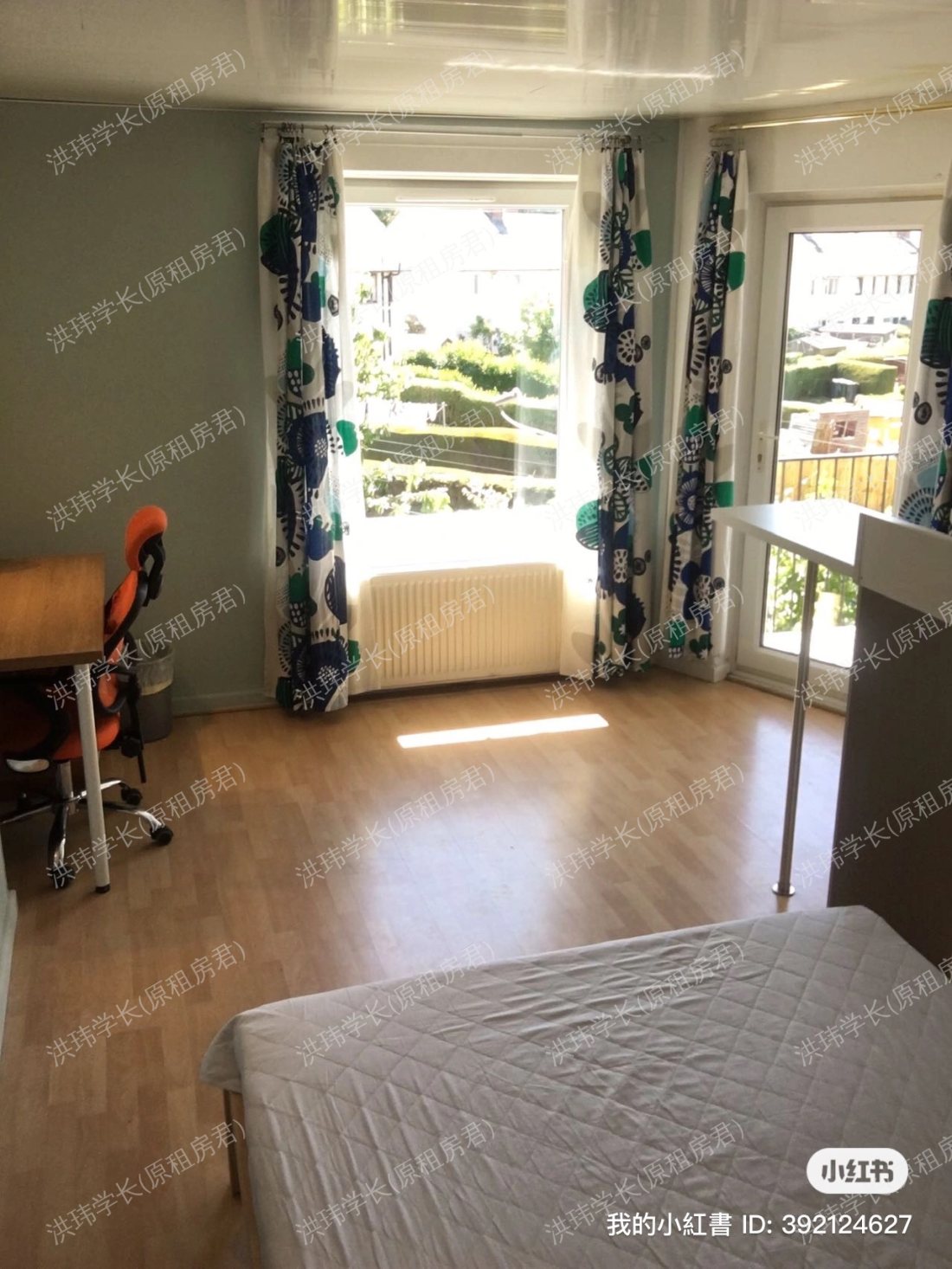 rooms picture