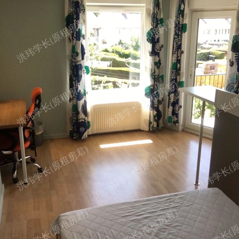 rooms picture