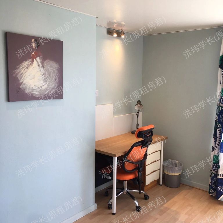 rooms picture