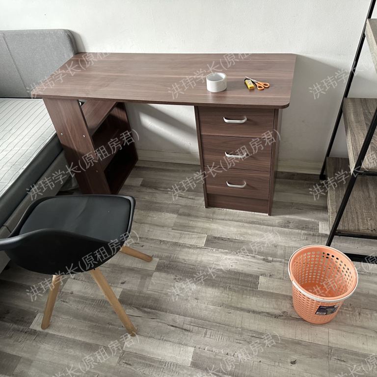 rooms picture