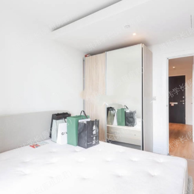 rooms picture