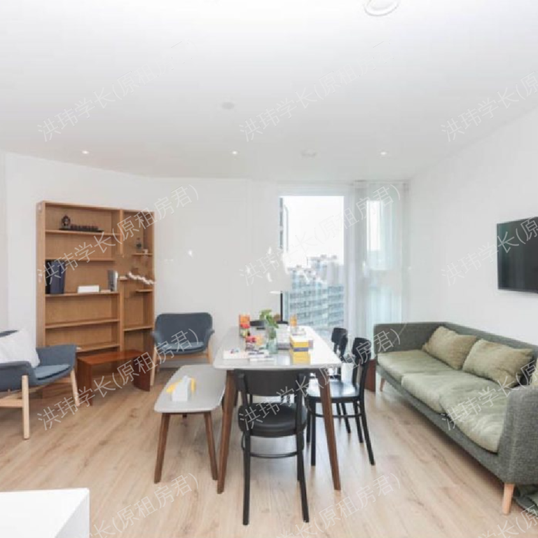 rooms picture