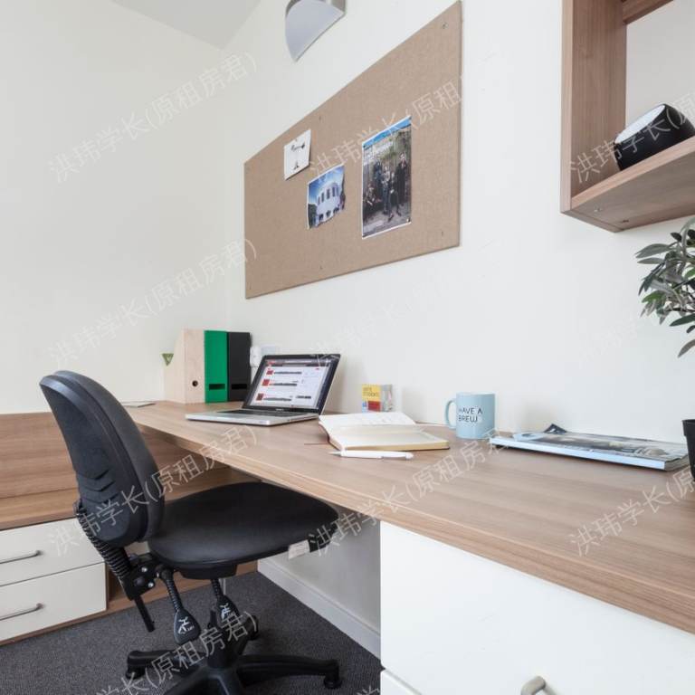 rooms picture